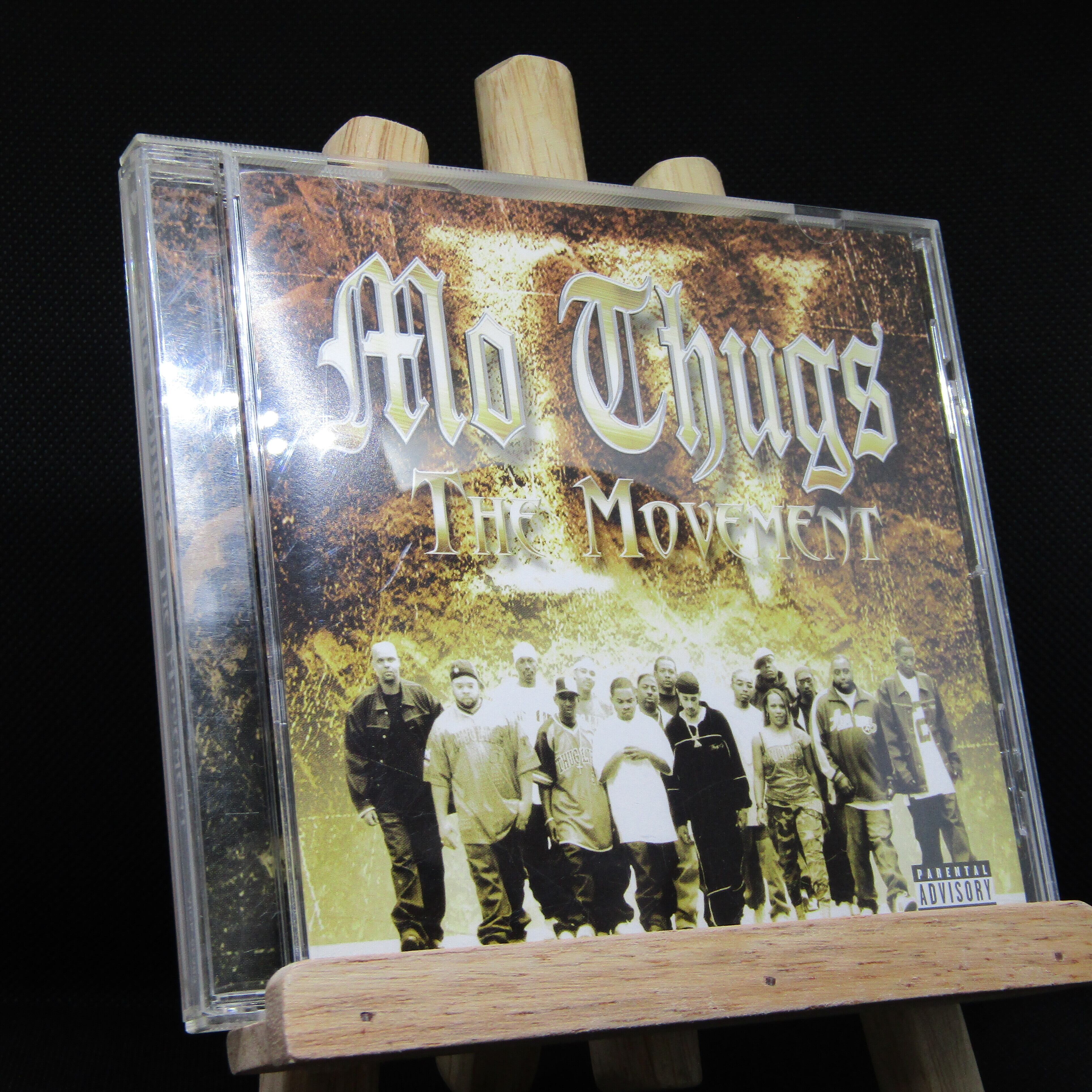 The D.O.C. / No One Can Do It Better (Expanded Edition) | THE