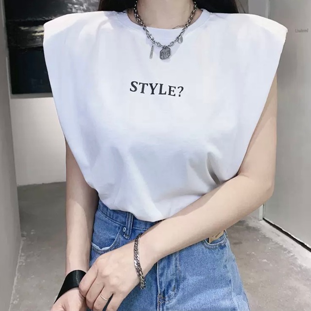 3色 ノースリーブ シャツ Tシャツ ショートスリーブ 半袖 送料無料 レディース クルーネック 大人可愛い かわいい きれいめ 大人女子 エレガント 肌見せ デコルテ 無地 春 夏 ガーリー 10代 20代 大人 学生 お出かけ 外出 きれいめカジュアル 着回し ファッション デート コーディネート 重ね着 休日 特別な日 お祝い 記念日 メンズウケ カジュアル 普段着 春コーデ 夏コーデ おしゃれ シンプル スタイル ゆったり 細見せ 韓国ファッション オフィスカジュアル 30代 オフィス ママコーデ