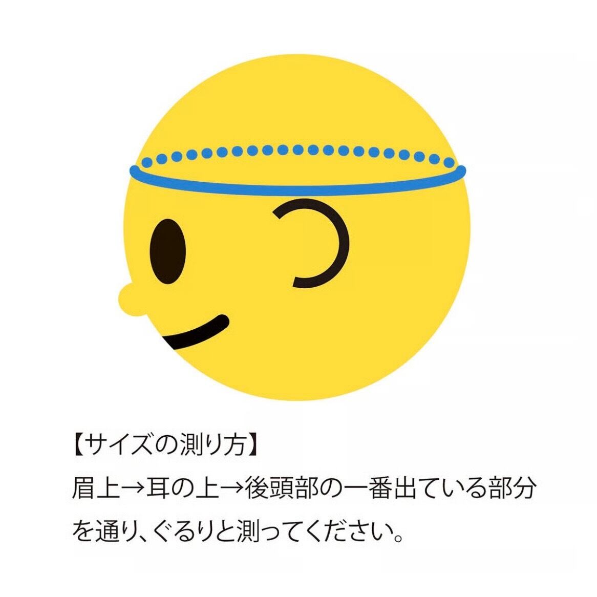 FRANK & MORRIS F&M NO FACE CAP 02 BK×WH(ブラック×ホワイト