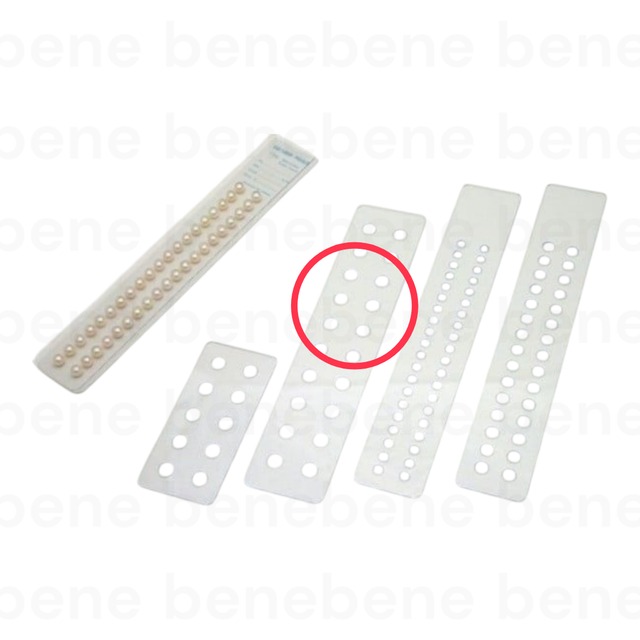 ﾙｰｽ用ﾍﾟｱｶｰﾄﾞ ： ｾﾙﾛﾝｸﾞﾍﾟｱｶｰﾄﾞ用ｸﾘｱｶﾊﾞｰ (10ﾍﾟｱ） ｾﾙ10ﾍﾟｱｶｰﾄﾞ 230 × 50mm用