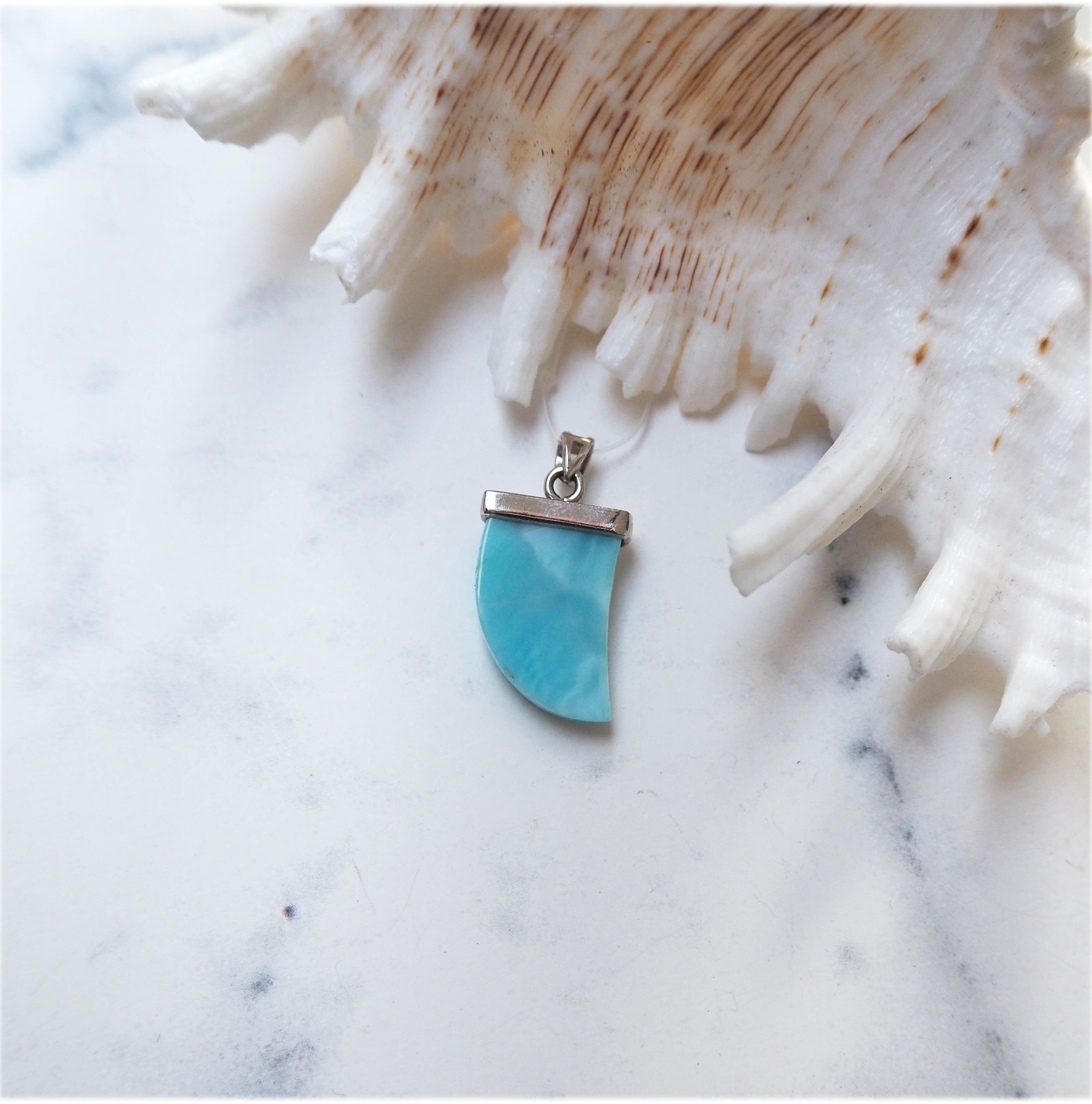 Larimar PT《18388066》 | SEARCH. powered by BASE