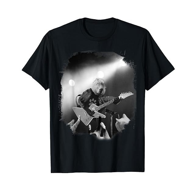 JIMI HENDRIX PEACE FLAG ジミヘン ジミ ヘンドリックス オフィシャル