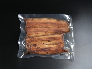 特選セットD