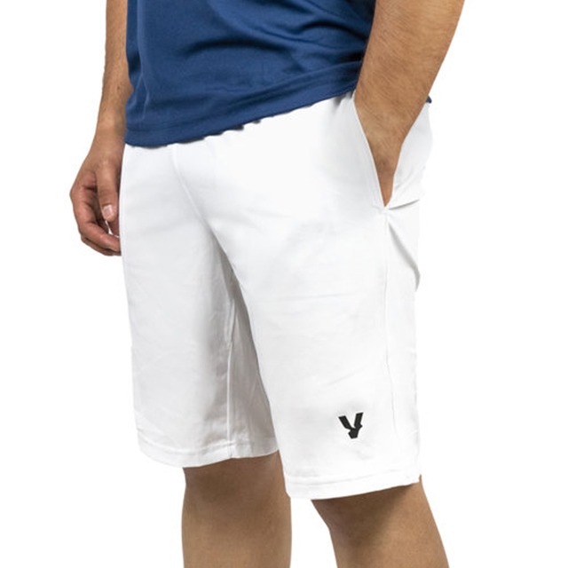 （ラスト1つ）【スポーツウエア】SHORTS WHITE