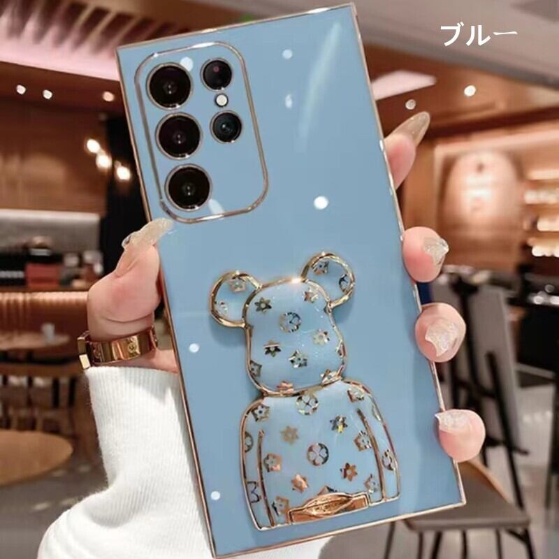 送料無料 Samsung Galaxy S21 ケース ギャラクシー S21 ケース