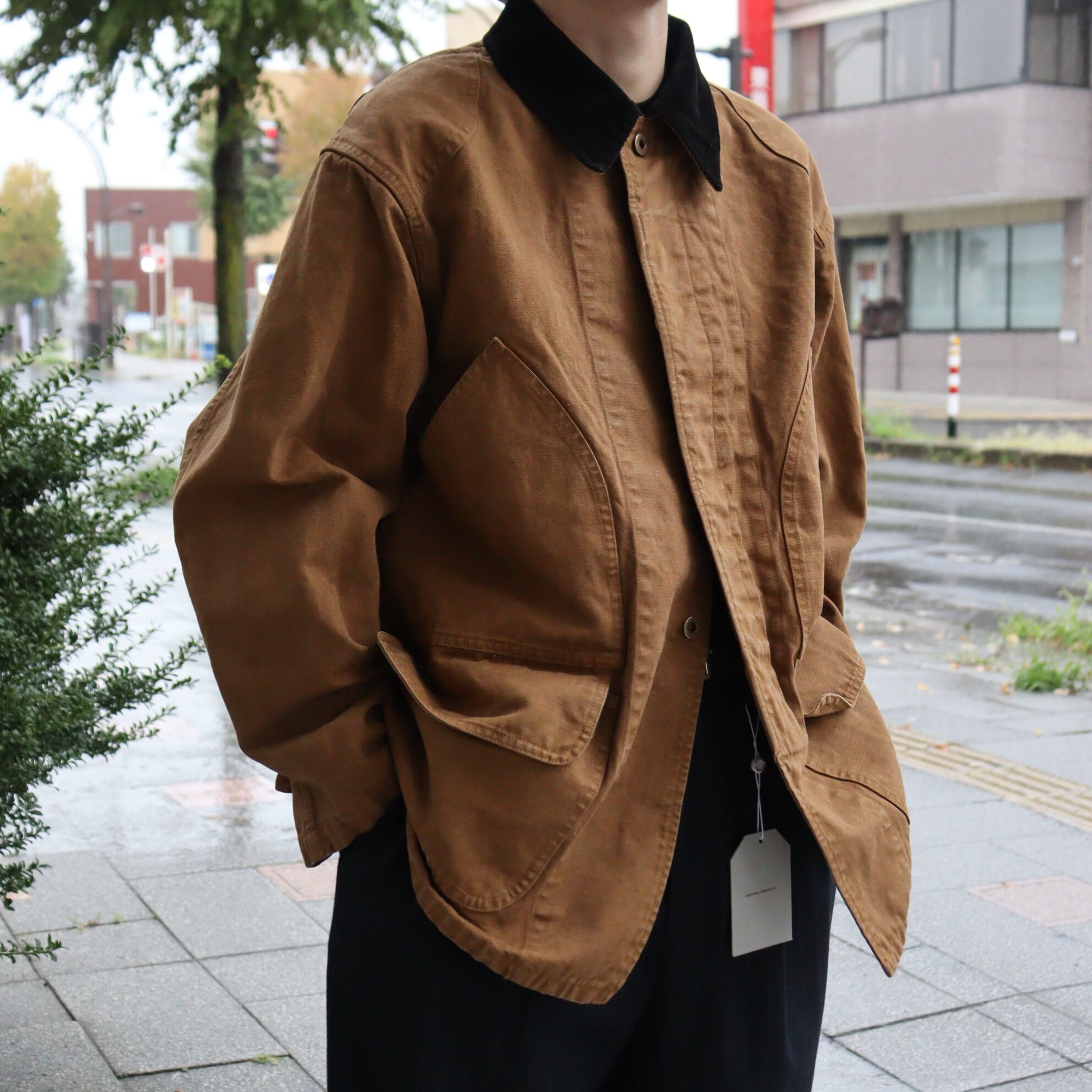 Gurank 
