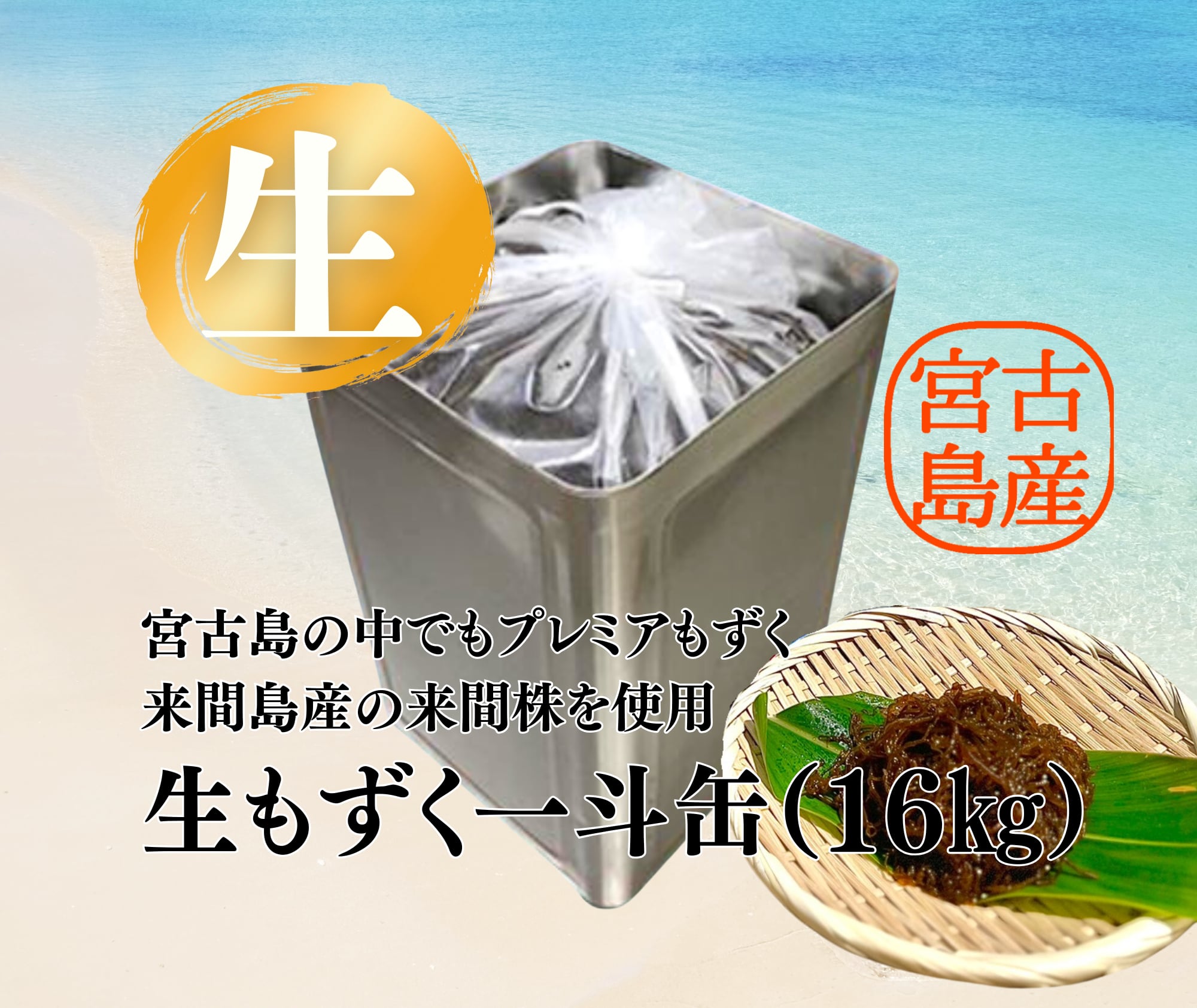 92dfc28ba083583cf8f1ea6890e2d5