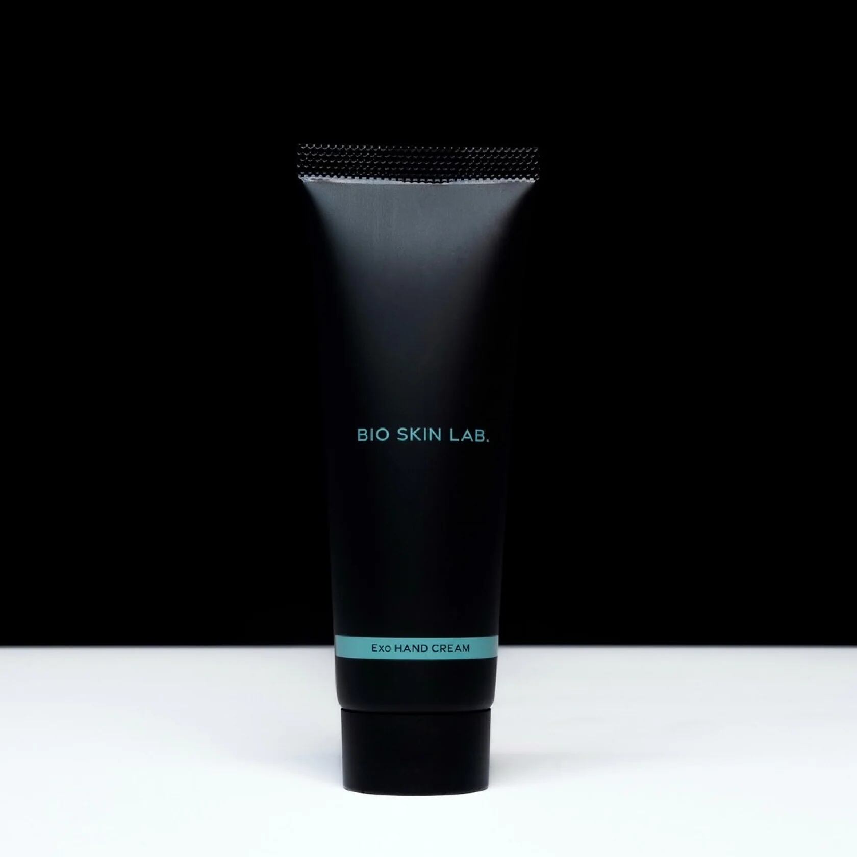 BIO フェイスウォッシュ | BIO SKIN LAB.