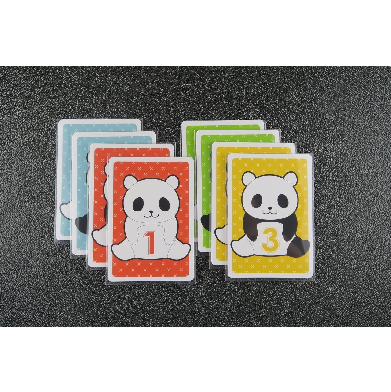 OTEMOTO クリアスリーブS60 ハードタイプ | あるじゃんマーケット