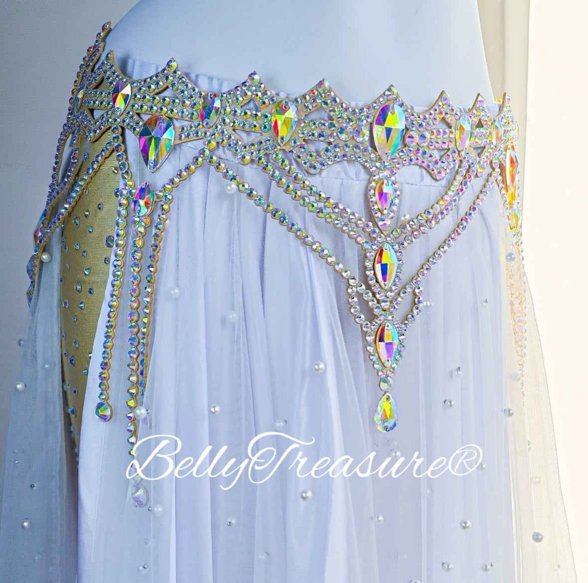 翌日発送ウェストベルト WZY YL211 2026