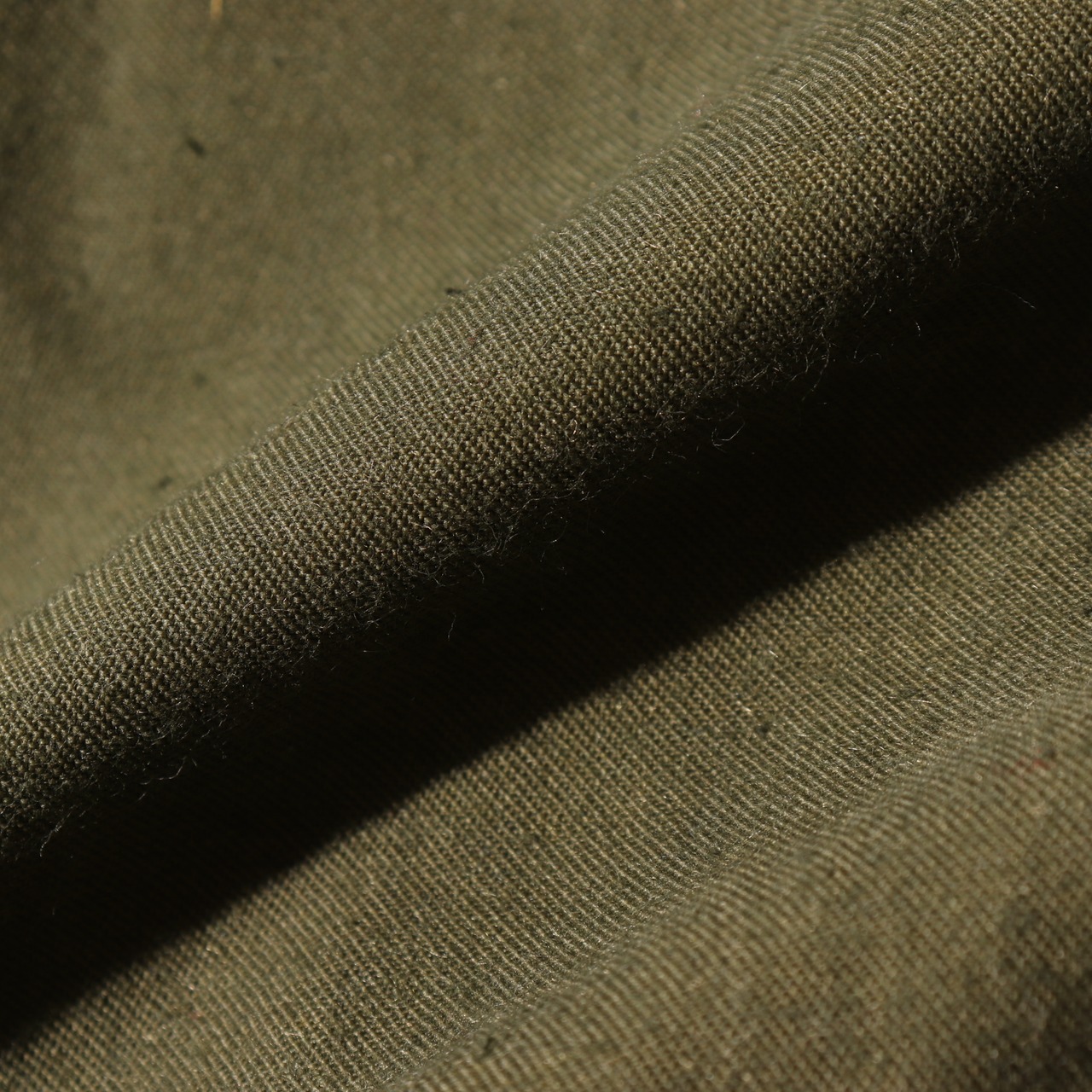 Deadstock M-S M-65 72年 米軍実物 カーゴパンツ ミリタリー