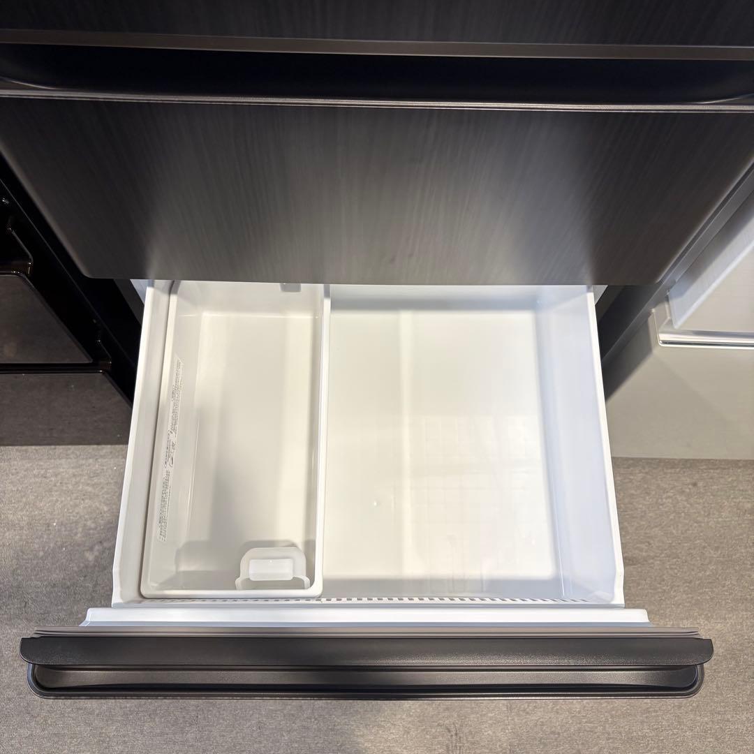 ⭐️AQUA⭐️冷凍冷蔵庫 2025年 458L❗️大阪市近郊配送無料 ⭐️AQUA⭐️冷凍冷蔵庫 2025年 458L❗️大阪市近郊配送無料 | 関西