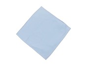 東レ トレシー 16×16cm (スカイブルー､コーラルピンク２色組)