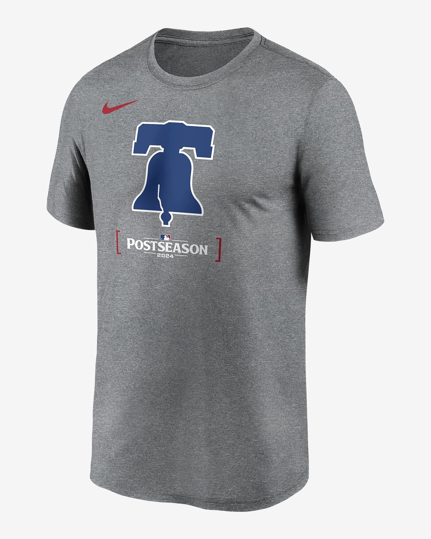 2024パリオリンピック バスケアメリカ代表 金メダル記念Tシャツ
