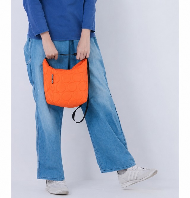 FRANK SHOP フランクショップ