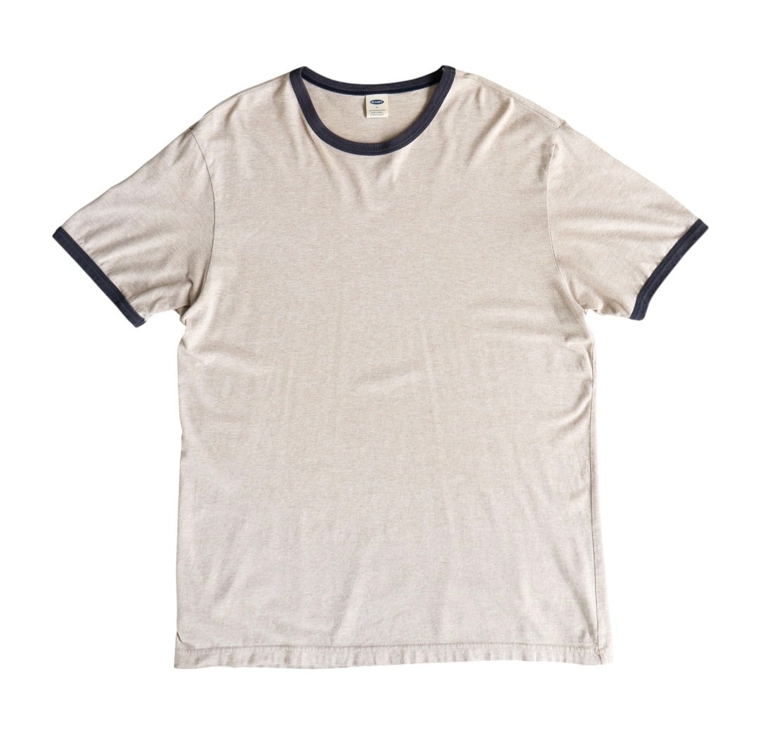 CTC STORE × USUAL THINGS SCRUTINY Dry Walk Shorts | UNDER THE SUN