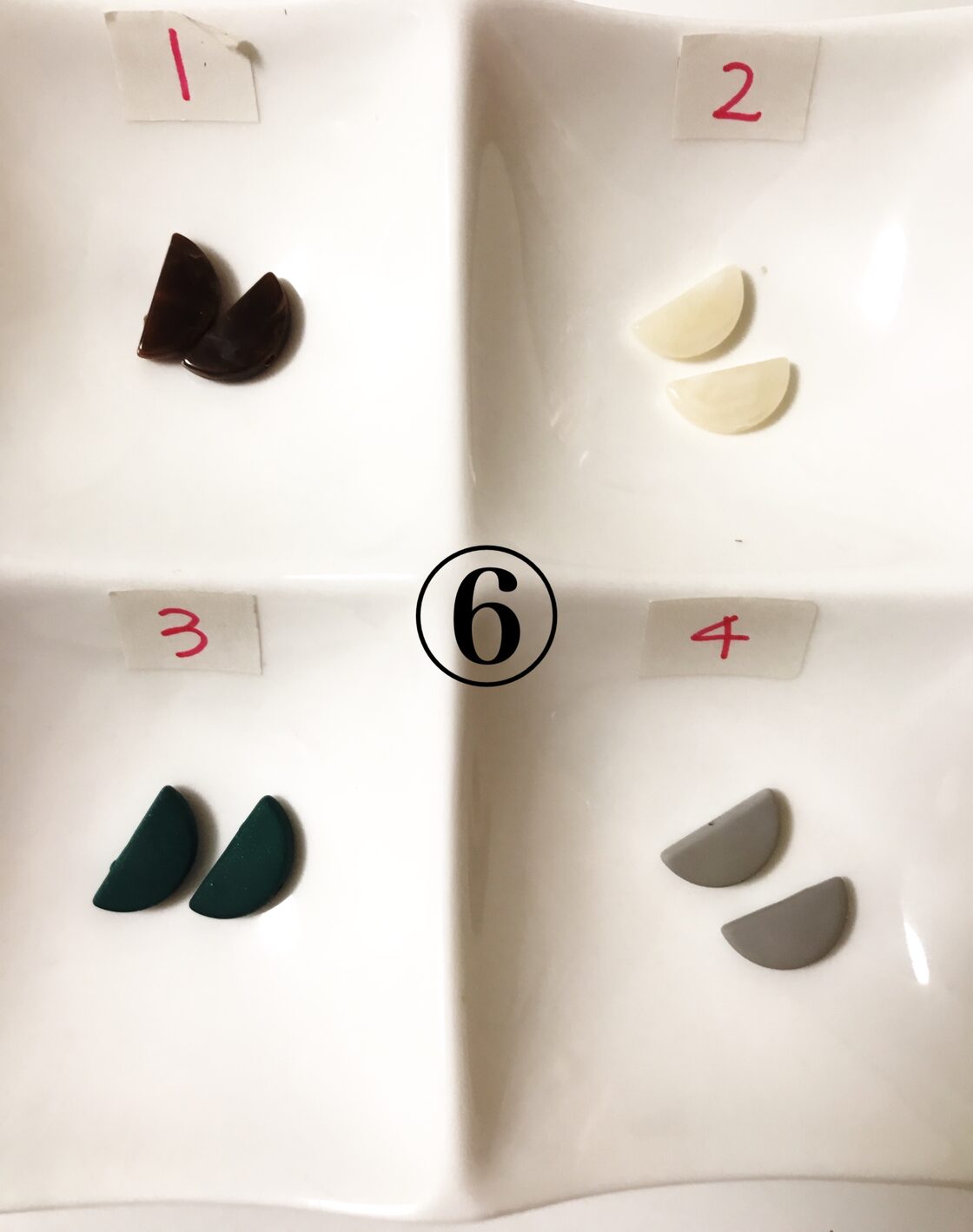 30円 パーツ 0623 | Pay ID 