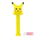 PEZ ポケモン ピカチュウ