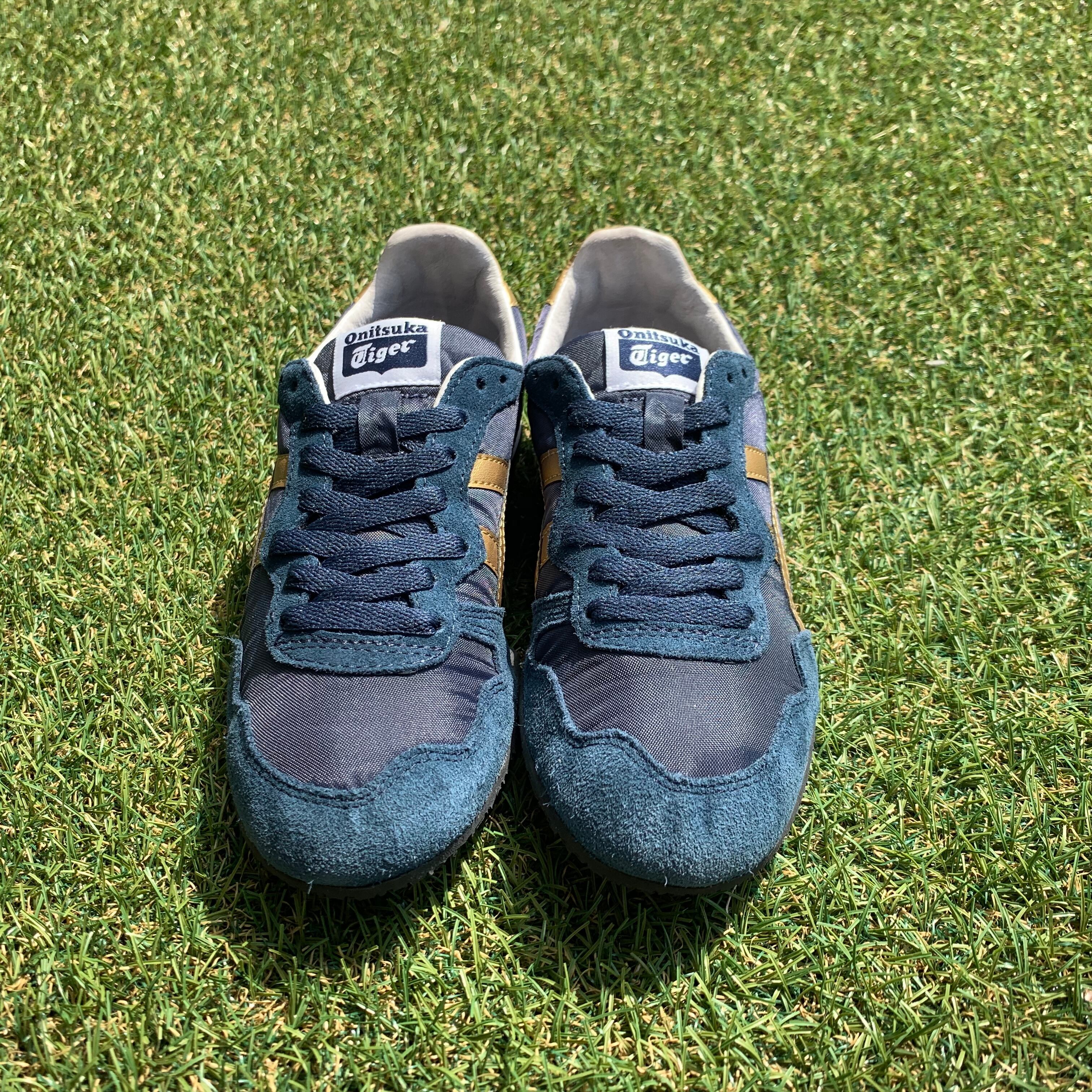 Onitsuka Tiger SERRANO オニツカタイガー セラーノ D539 | Pay ID