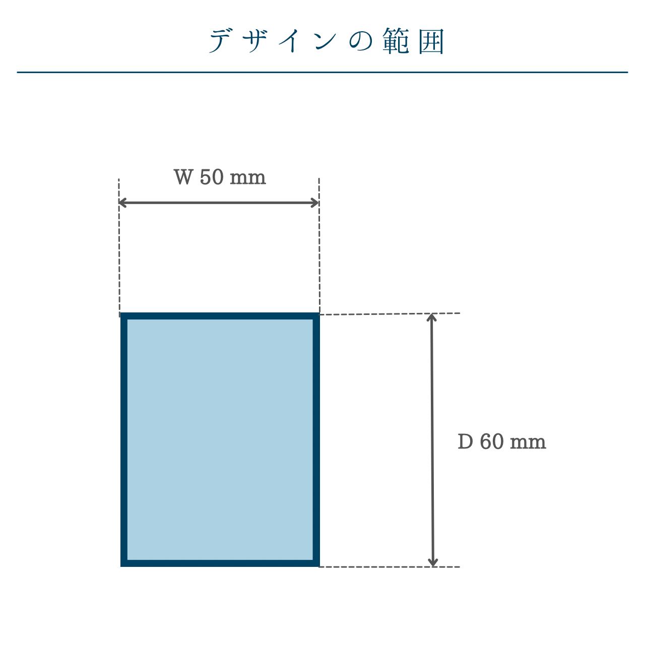 コピー：はんこ ハンコ かわいい イラスト キャラクター 年賀状 2025 巳 ヘビ へび 蛇 消しゴムはんこ スタンプ 普段使い ナチュラル おしゃれ
