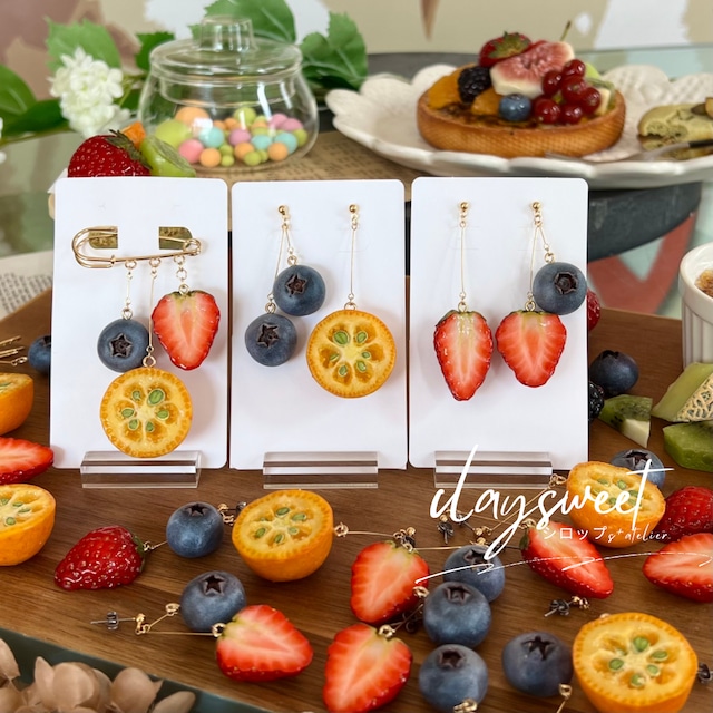 taka様専用作品 | シロップs+atelier