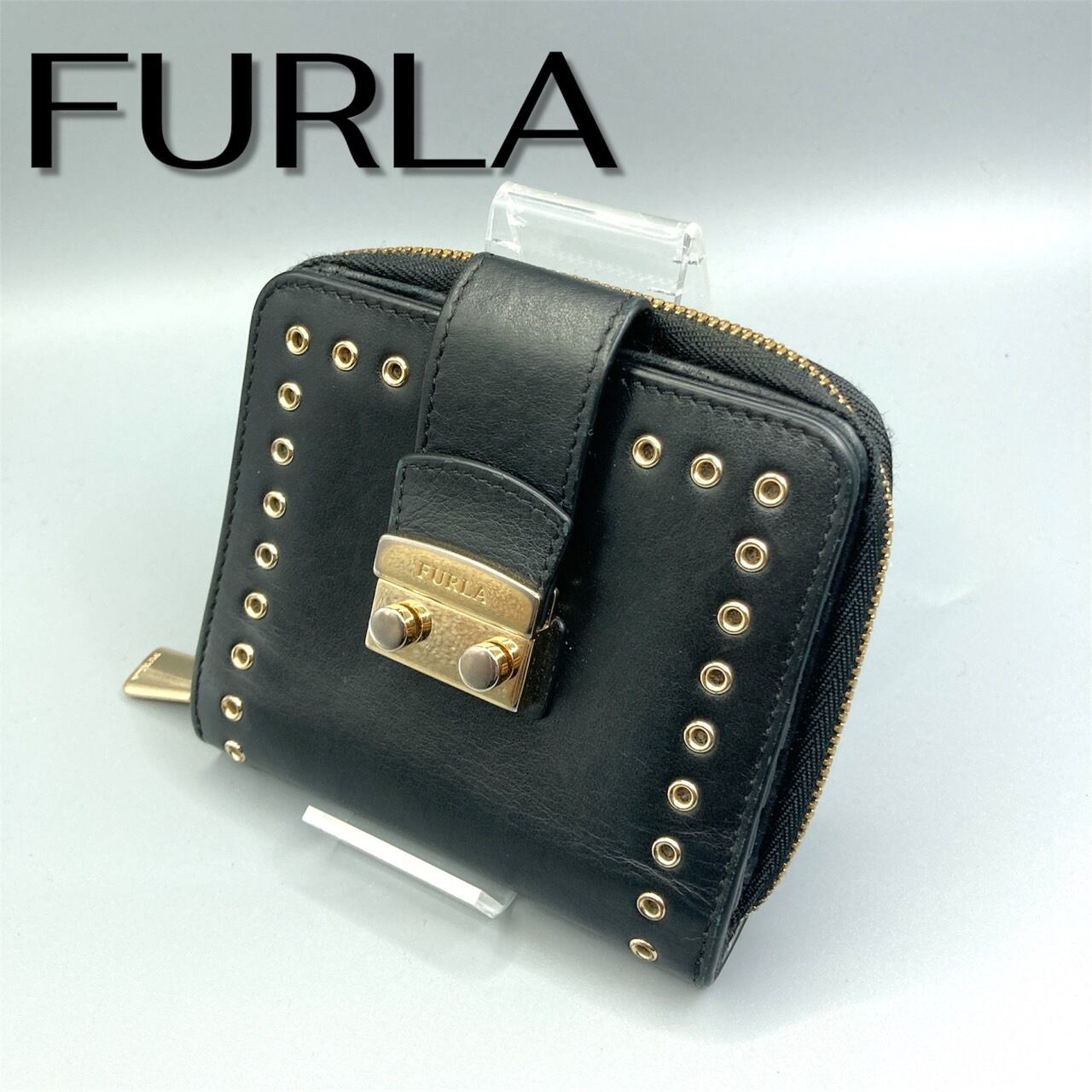 Bill Wall Leather × Vintage Works ビルウォールレザー 別注