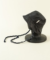 MK23S-A-29 FILM-HAT