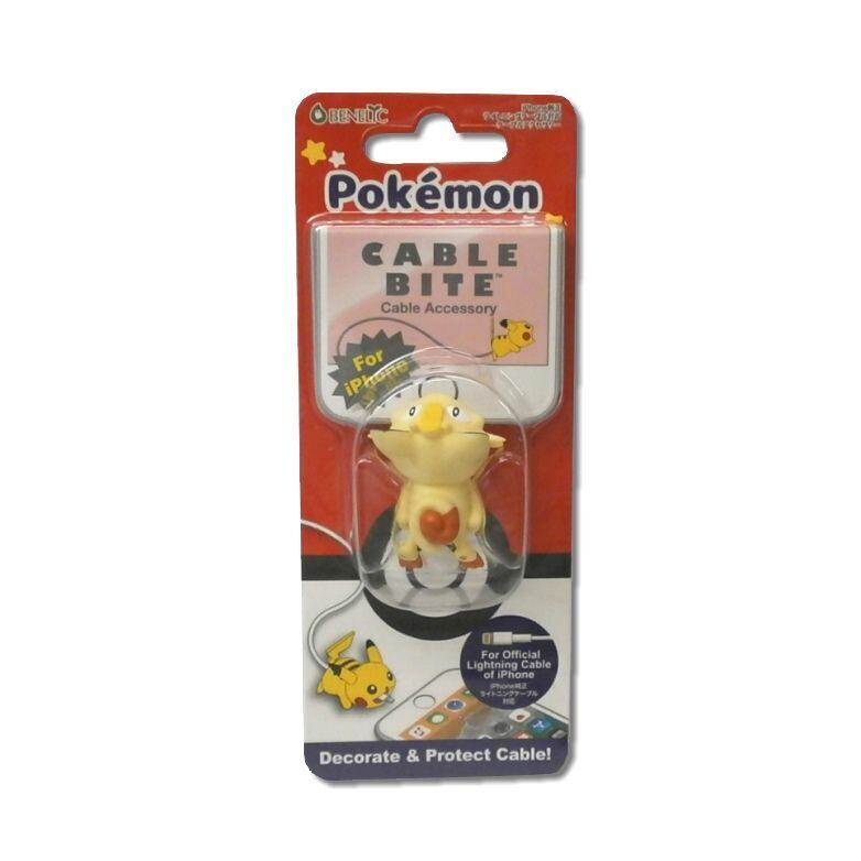 PSA8 ポケモン　アニメコレクション　ニャース&プリン Yahoo!オークション - ポケモンカード/カードダス アニメコレクション