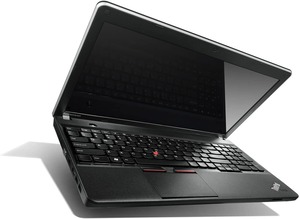 Lenovo ThinkPad Edge E530 32591Q9 32591Q8 627287J 液晶修理