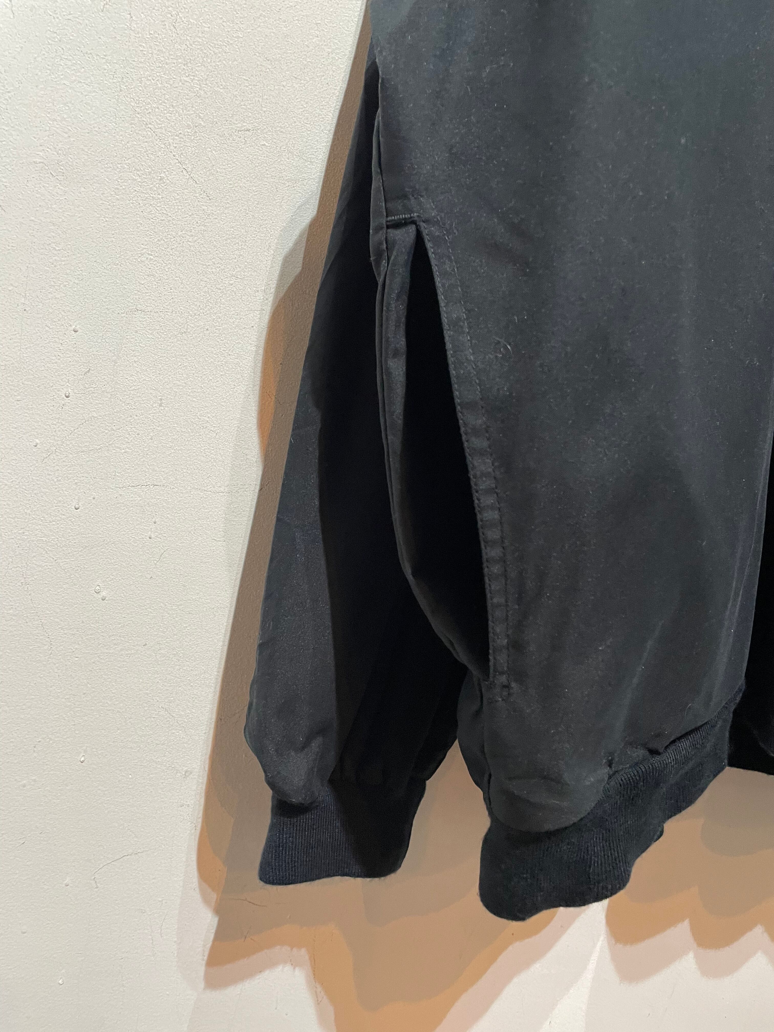 “AutoZone” Pullover Jacket RENGA CLOTHING STORE