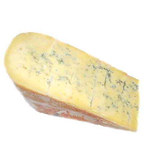 青かびチーズ ブルー　ド　ジェクス　AOP 約200-250ｇ　ブルーチーズ 毎週月・木曜日　無殺菌乳 毎週水・金曜日発送