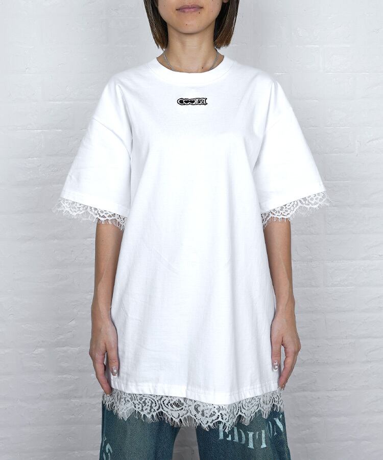 NEW ARRIVAL | COOLA | クーラ