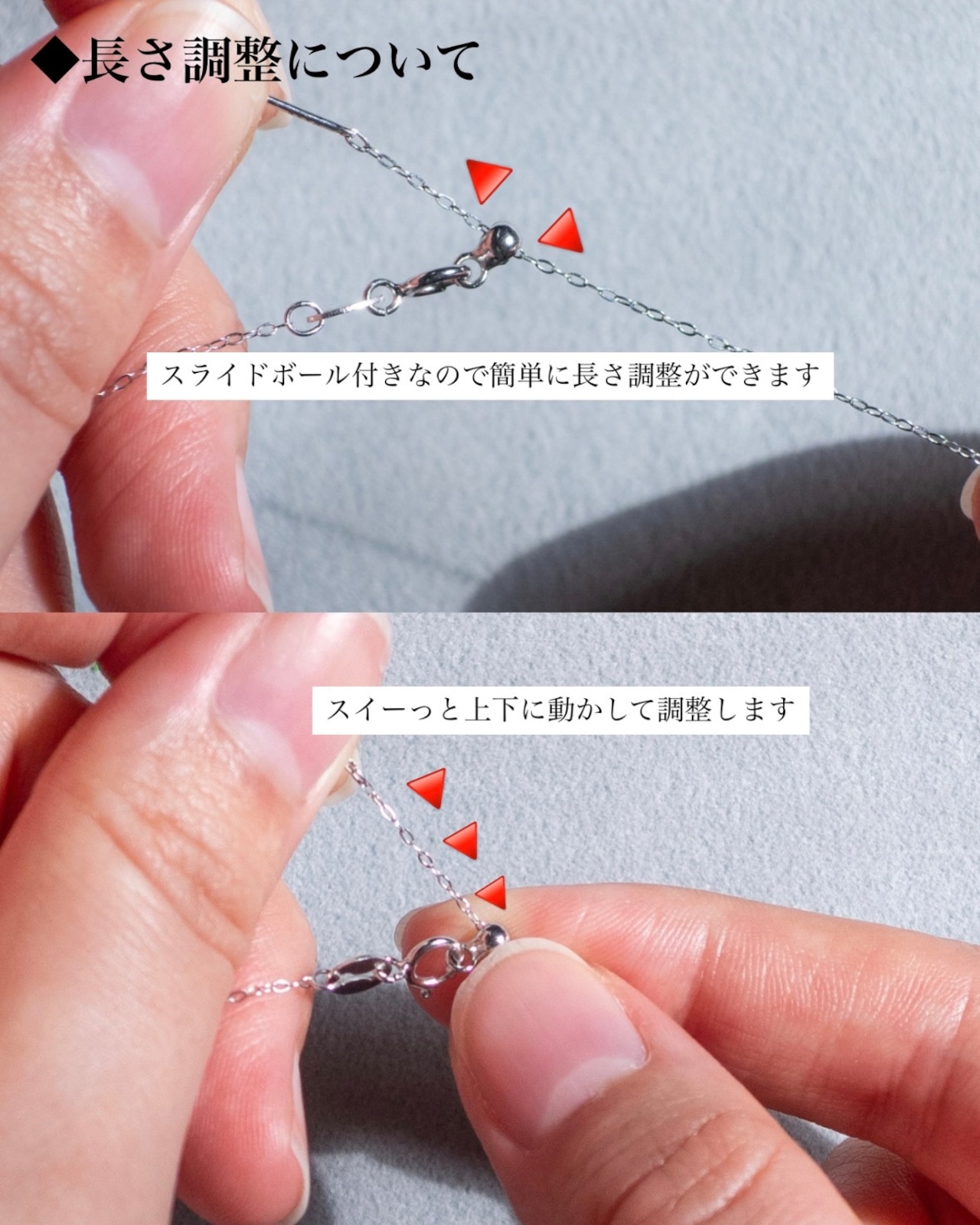 Zodiac signsーさそり座(2607-3)