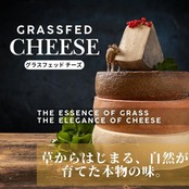 フランス産 デリス デ クレミエ ミニ 100g|Grassfed トリプルクリーム 白カビチーズ|濃厚クリーミーな木箱熟成チーズ Mini Delice des Cremiers Artisanal Triple Cream White Mold Grassfed Cheese
