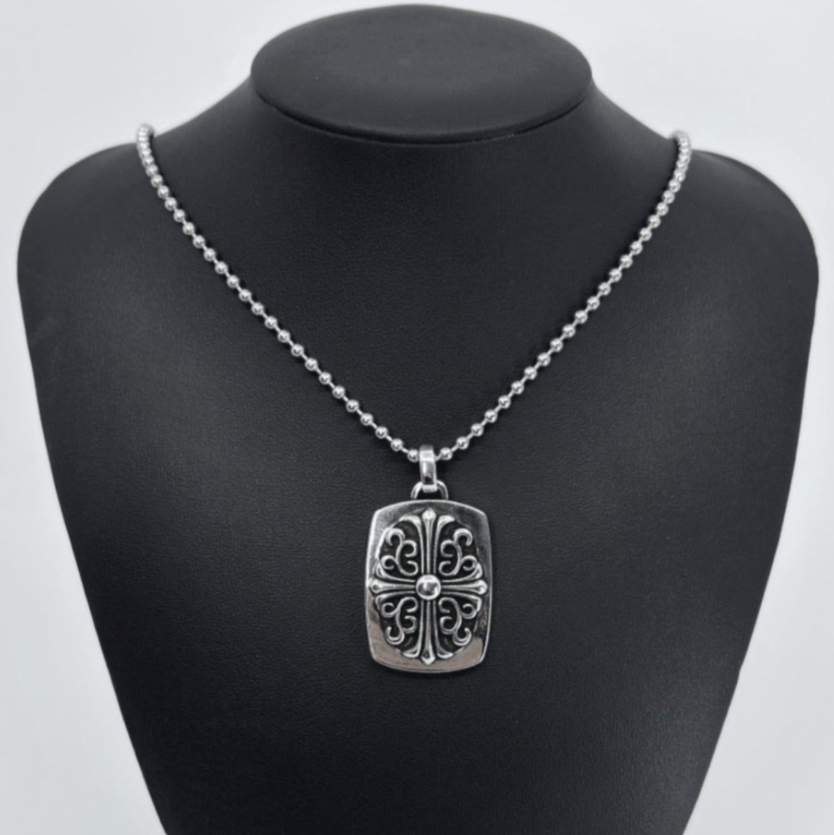 NEW ARRIVAL | crossluxury