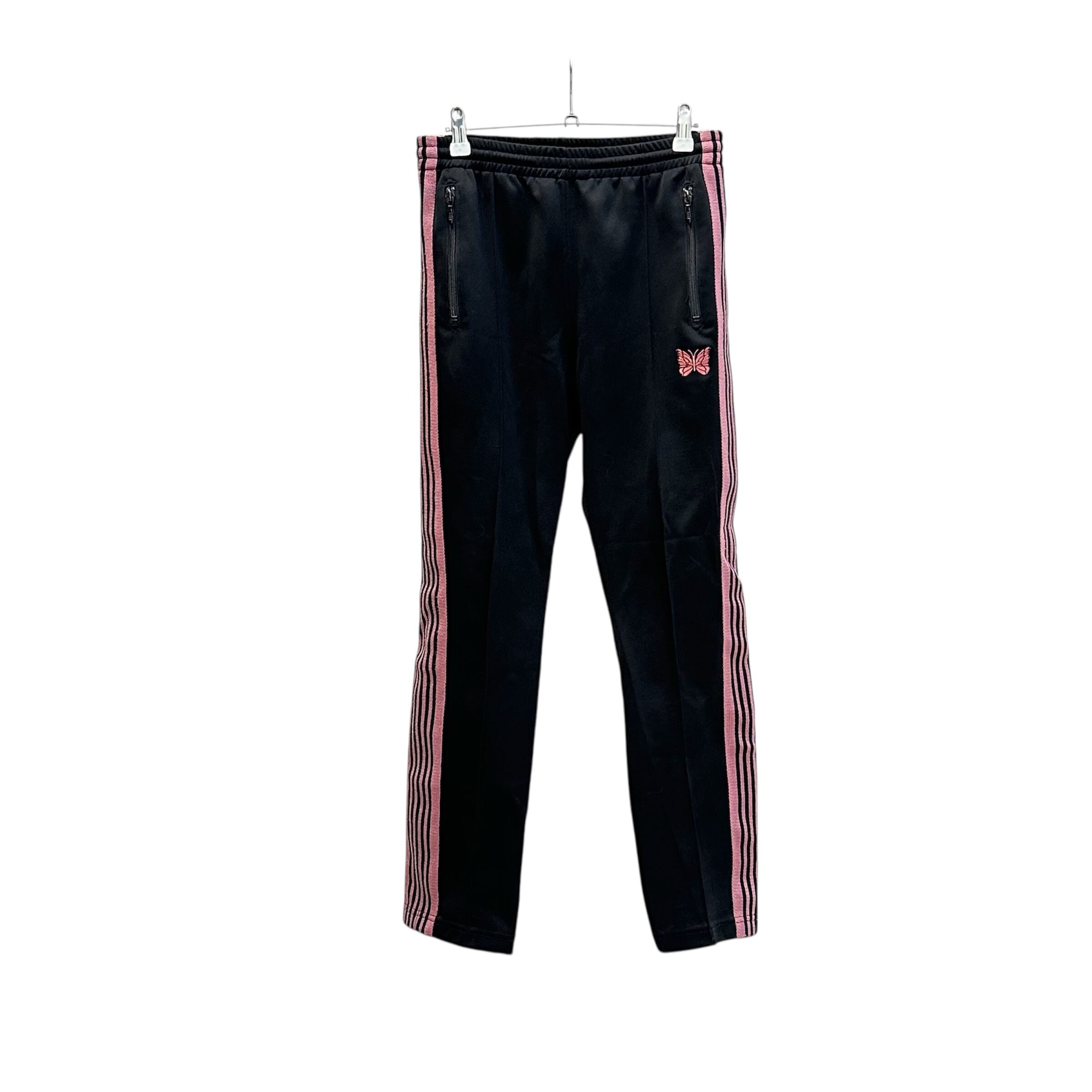 Needles track pants