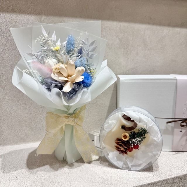 【当店限定】giftBOX！ここだけでしか買えない！！18