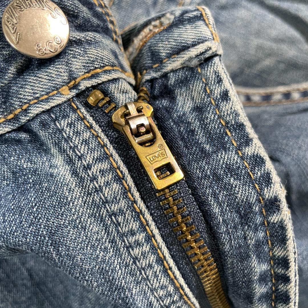 【W36 L32】 usa levi's chinch engineered W36 L32】 usa levi's chinch engineered | ib2