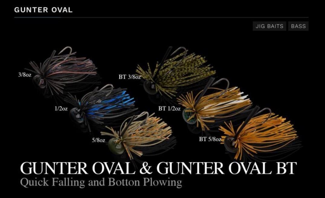 NORIES Road Runner VOICE HARD BAIT SP HB660L-Gc | Lure shop ROOM