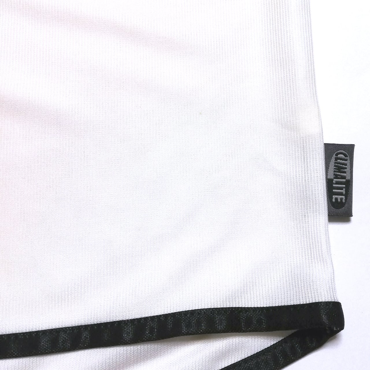 2000-2001 リーベルユニフォーム リバープレート 半袖 アディダス 激レア】 adidas リーベルプレート 00-02 ユニフォーム チュニジア製