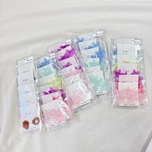 チャコハッピー（ちゃこはっぴー）様