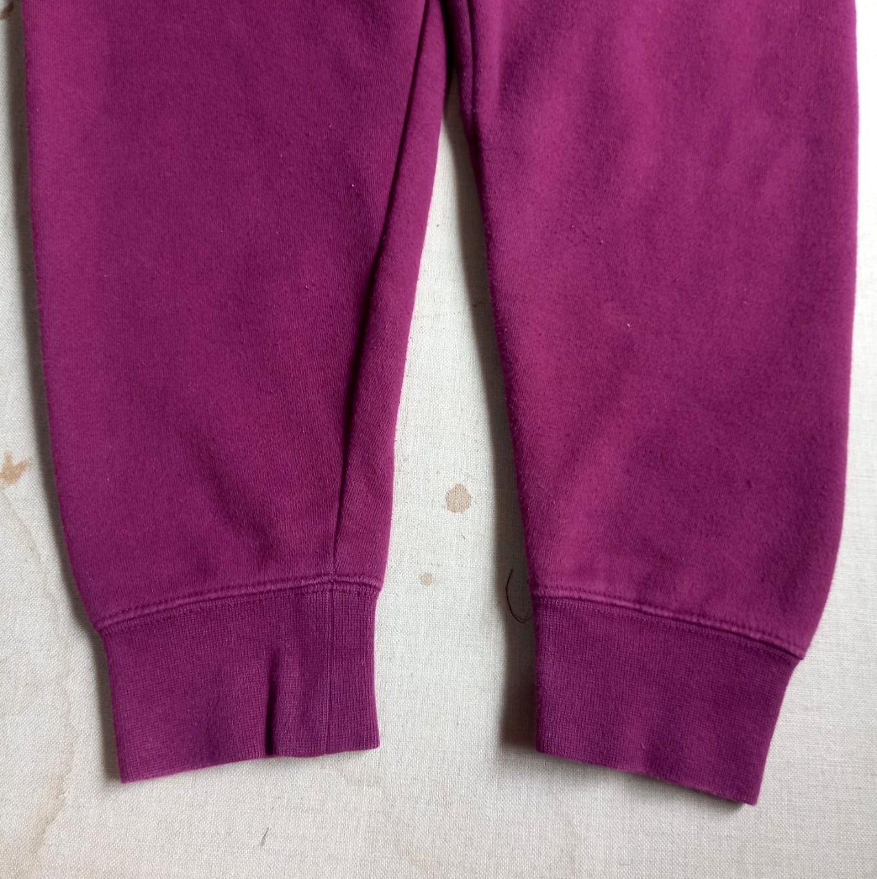 Independent 廃盤 アイアンクロス パーカー Lサイズ INDEPENDENT インディペンデント アイアンクロス スウェット パーカー