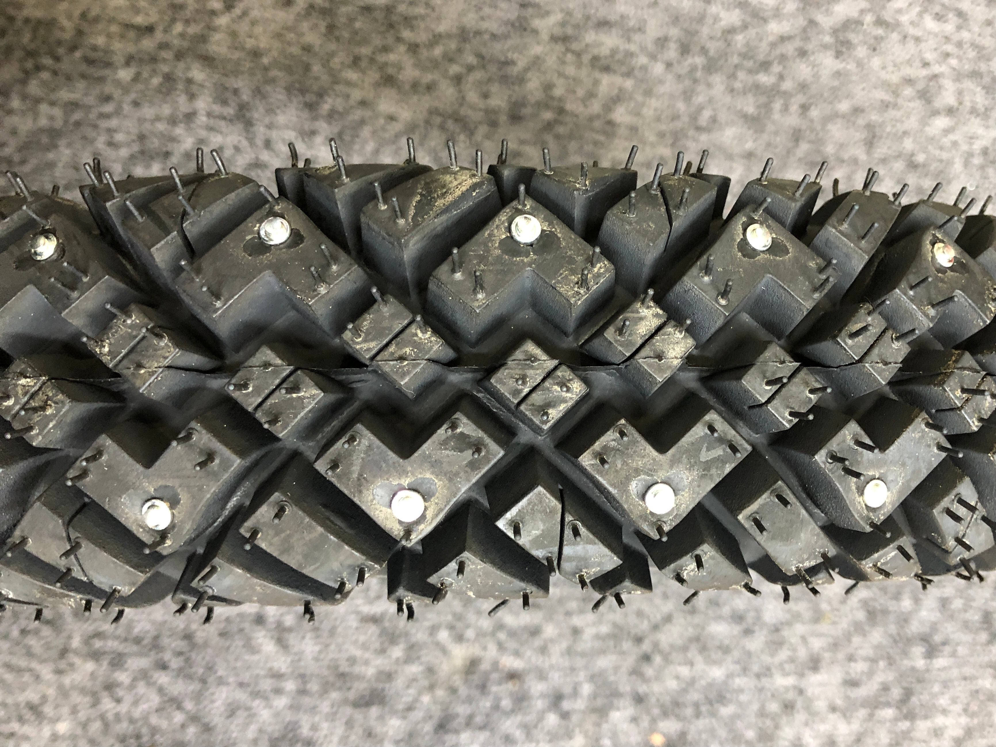 92e863cb1e0b3bac106c8bc3e70def