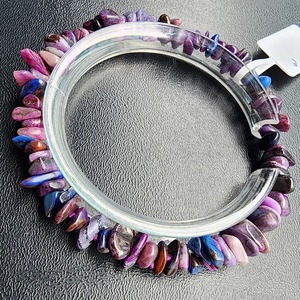 売約済み　専用【SA104《no.3》】スギライト　天然石