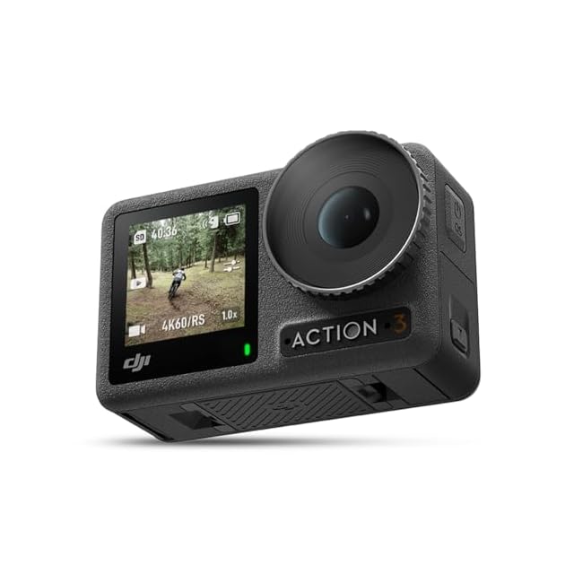 美品】SONY α7S II ボディ（シャッター回数100回未満） 実際に