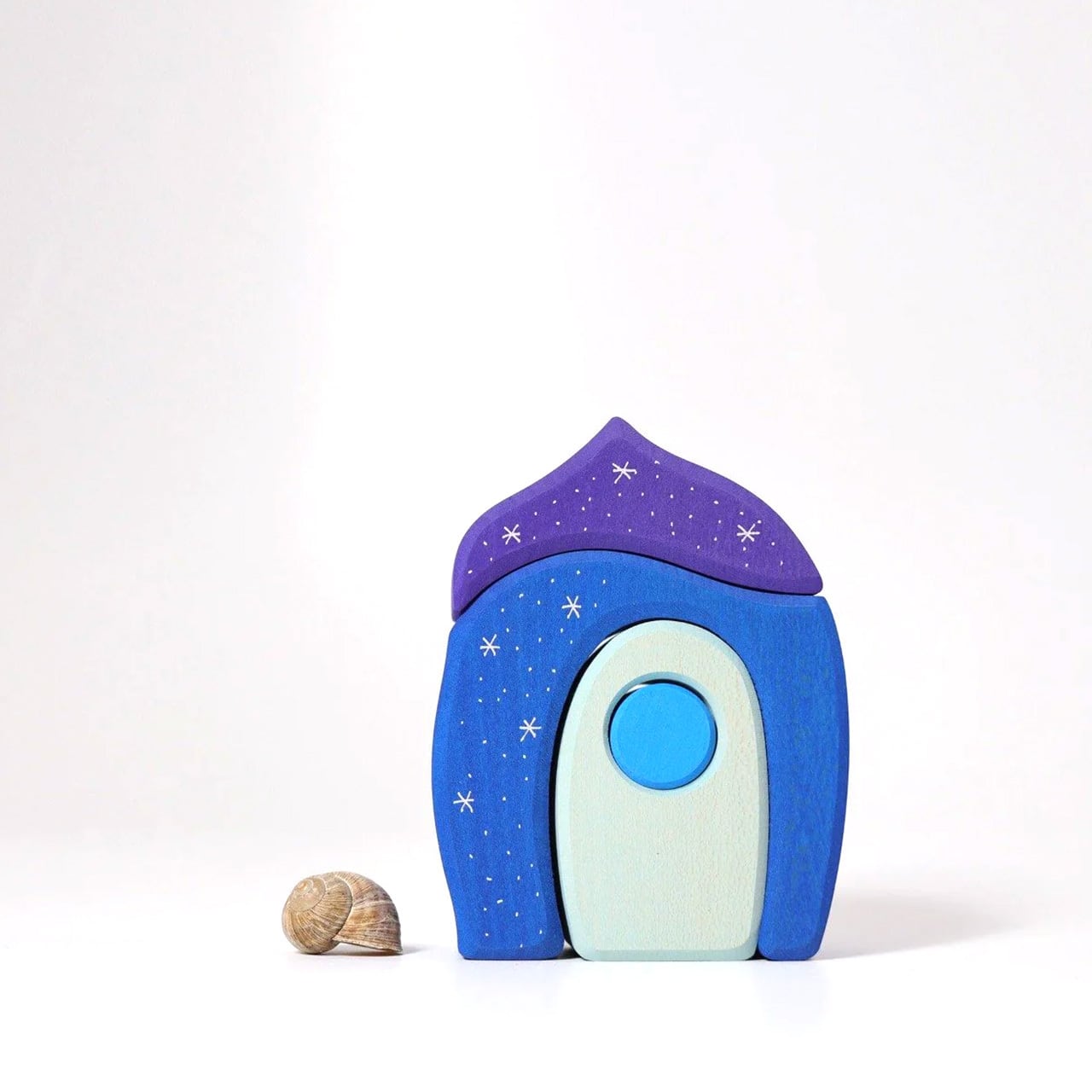 グリムス フェアリーテイルヴィレッジ | Earth8toys