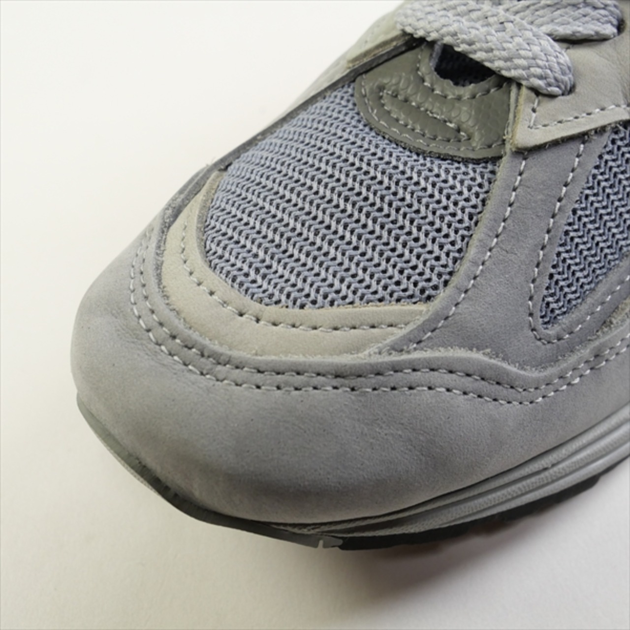 Size【27.0cm】 WTAPS ダブルタップス ×New Balance ニューバランス 