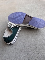 補修パーツ NODC® SOLE PROTECTOR for ALLSTAR,CT70