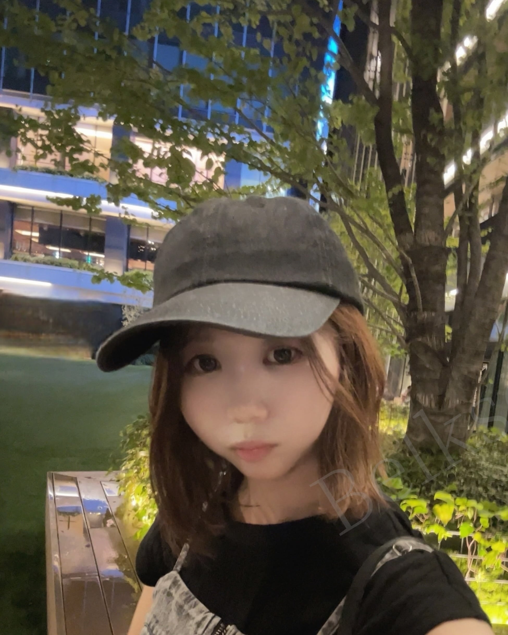 遂に再入庫！☆TWICE モモ 着用！！[MATIN KIM] MATIN CLASSIC