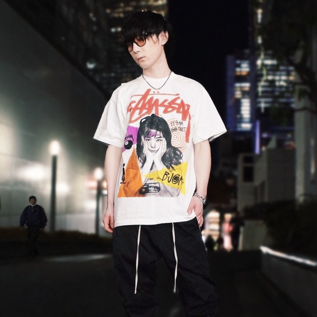 ST 25【予約商品：4月14日より順次発送】